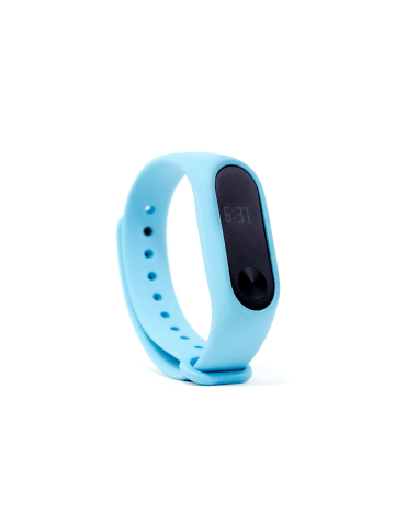 light-blue-mi-band 1