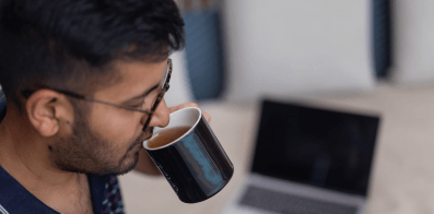 sipping-tea-in-modern-workspace 1 (1)