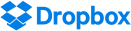 dropbox